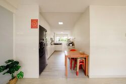 Blk 323 Serangoon Avenue 3 (Serangoon), HDB 4 Rooms #555453721